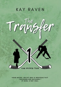 The transfer
