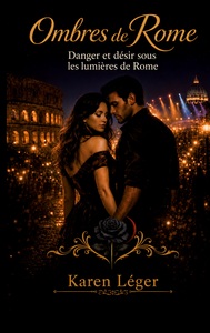 Ombres de Rome
