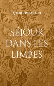 Séjour dans les limbes