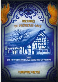 Une lignée de premières-nées