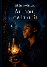 Au bout de la nuit