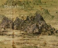 Shanshui Poetry Without Sound? Landscape in Chinese Contemporary Art /anglais/allemand