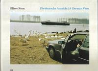 Oliver Kern A German View /anglais/allemand