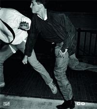 Ron Galella Paparazzo Extraordinaire /anglais/allemand