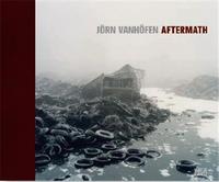 Jorn Vanhofen Aftermath /anglais/allemand