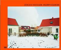 Jurgen Nefzger Fluffy Clouds /franCais/anglais/allemand