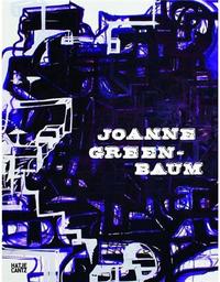Greenbaum Joanne /anglais