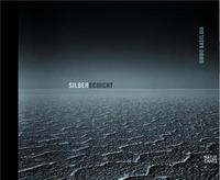 Guido Baselgia Silberschicht /anglais/allemand