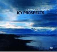 Jorma Puranen Icy Prospects /anglais
