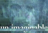 Un Imaginable + DVD /anglais