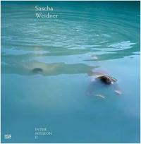 Sascha Weidner - Intermission II /anglais/allemand