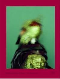 Kyungwoo Chun Thousands /anglais