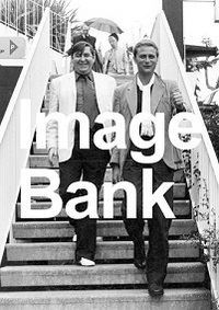 Image Bank /anglais