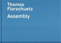 Thomas Florschuetz Assembly /anglais/allemand