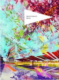 DAVID SCHNELL HOVER /ANGLAIS/ALLEMAND/ESPAGNOL