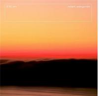 Robert Weingarten 6:30 Am /anglais