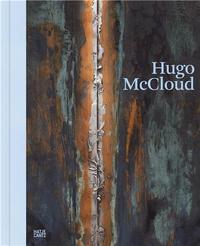 HUGO MCCLOUD /ANGLAIS