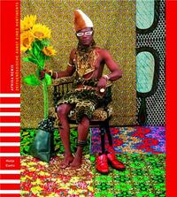 Afrika Remix /allemand
