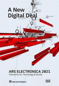 Ars Electronica 2021 /anglais