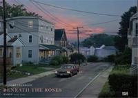 Gregory Crewdson Beneath the Roses Werke 2003-2007 /allemand