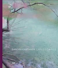 Sandra Kantanen Landscapes /anglais