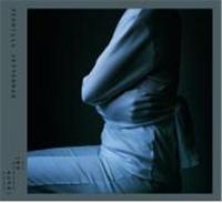 Pernilla Zetterman Behave /anglais