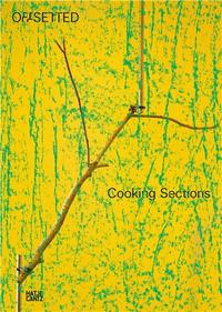 Cooking Sections: Offsetted /anglais