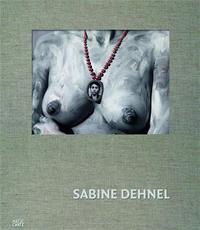 SABINE DEHNEL REFRAMING /ANGLAIS/ALLEMAND