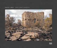 David Lurie Daylight Ghosts: History, Myth, Memory /anglais