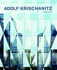 Adolf Krischanitz /anglais/allemand