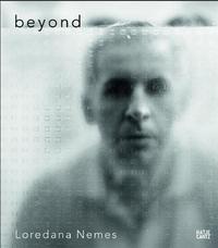 Loredana Nemes Beyond /anglais/allemand