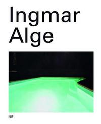 INGMAR ALGE /ANGLAIS/ALLEMAND