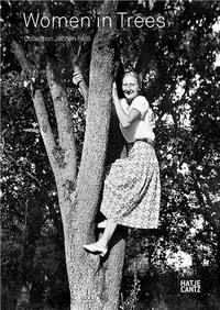Women in Trees /anglais
