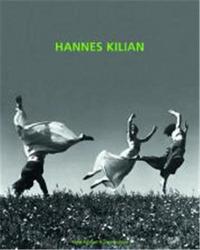 Hannes Kilian /allemand