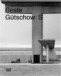 Beate Gutschow S /anglais/allemand