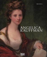 Angelica Kauffman /anglais