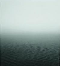 Hiroshi Sugimoto (New Edition) /anglais