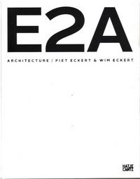 E2A Architecture /anglais