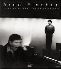 Arno Fischer Photography /anglais/allemand