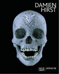 Damien Hirst (parution annulee) /anglais