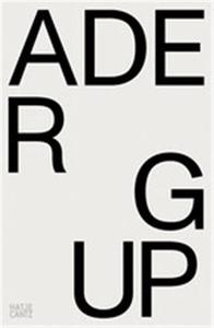 Upgrade : Making Things Better /anglais