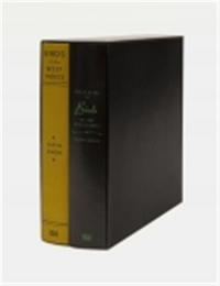 Taryn Simon - Coffret signE et numErotE (Birds + Field Guide to Birds) /anglais