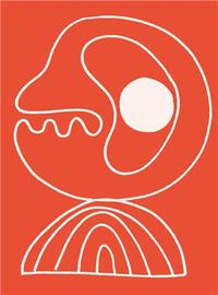 Group Dynamics Collectives of the Modernist Period /anglais