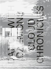 Dance with Daemons Cloud Chronicles /anglais
