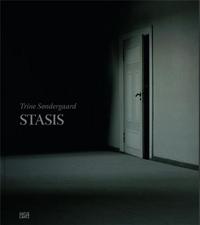 Trine Sondergaard Stasis /anglais