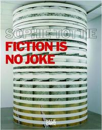 Sophie Tottie /anglais/allemand
