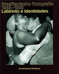 Brasilianische Fotografie 1946-1998 /allemand