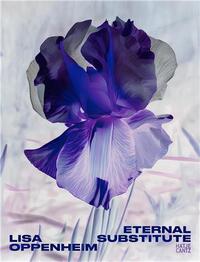 Lisa Oppenheim : The Eternal Substitute /anglais