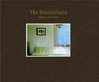 Janne Lehtinen The Descendants /anglais