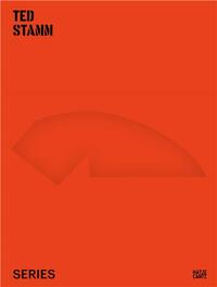Ted Stamm Series /anglais/allemand
